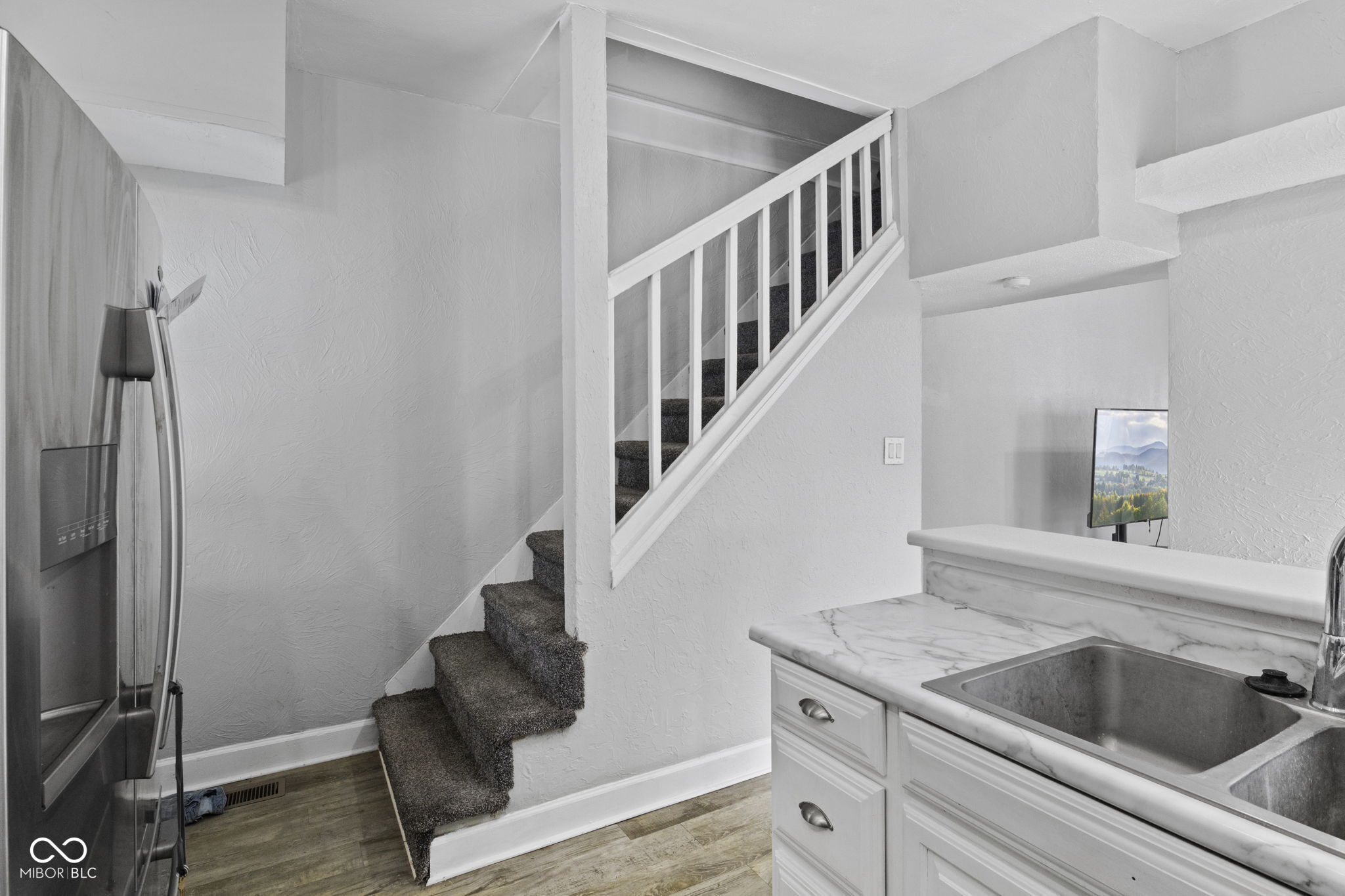 1007 Chestnut Street Anderson, IN 46012 - Photo 23 of 41