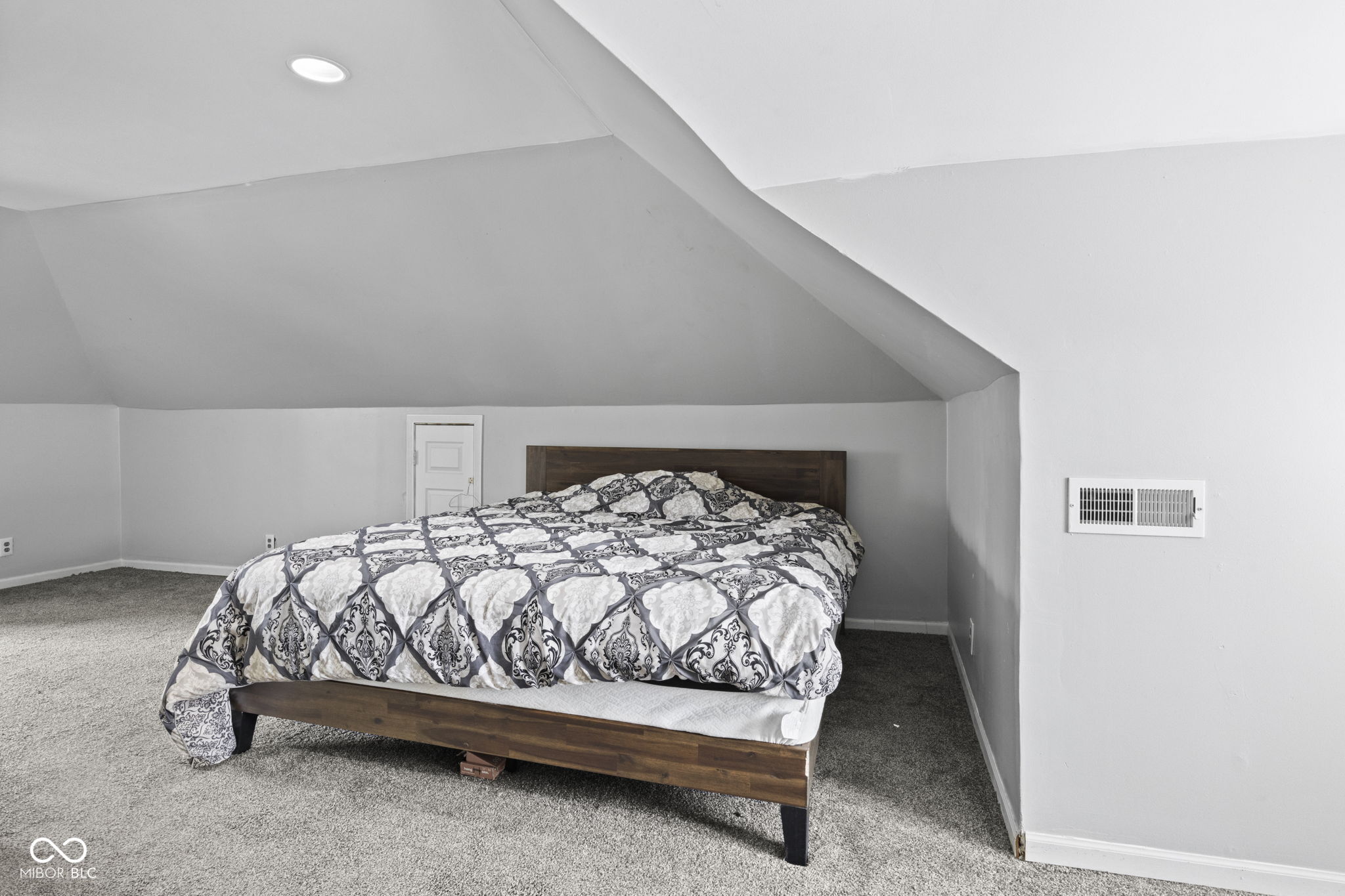 1007 Chestnut Street Anderson, IN 46012 - Photo 24 of 41