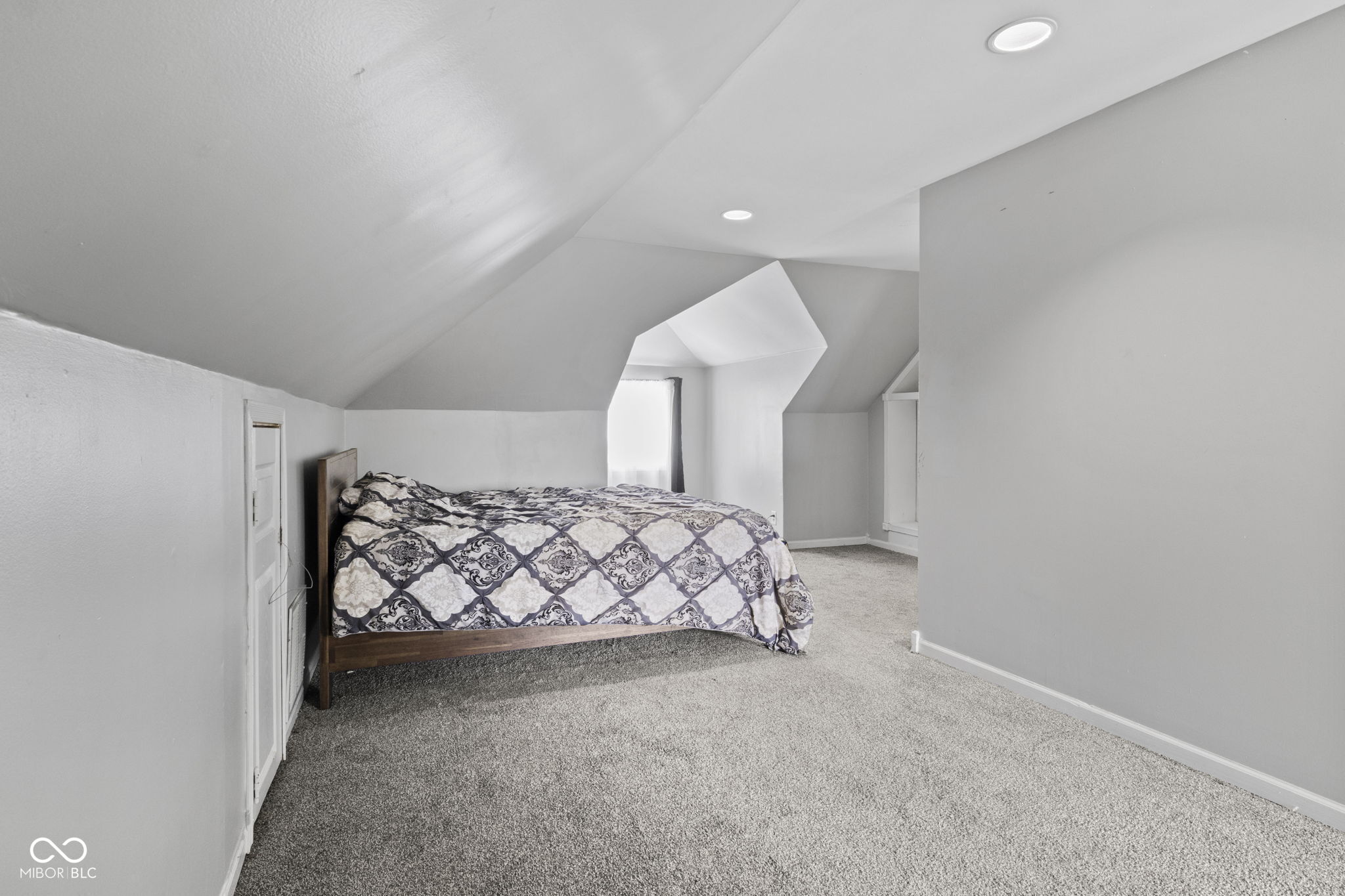 1007 Chestnut Street Anderson, IN 46012 - Photo 25 of 41