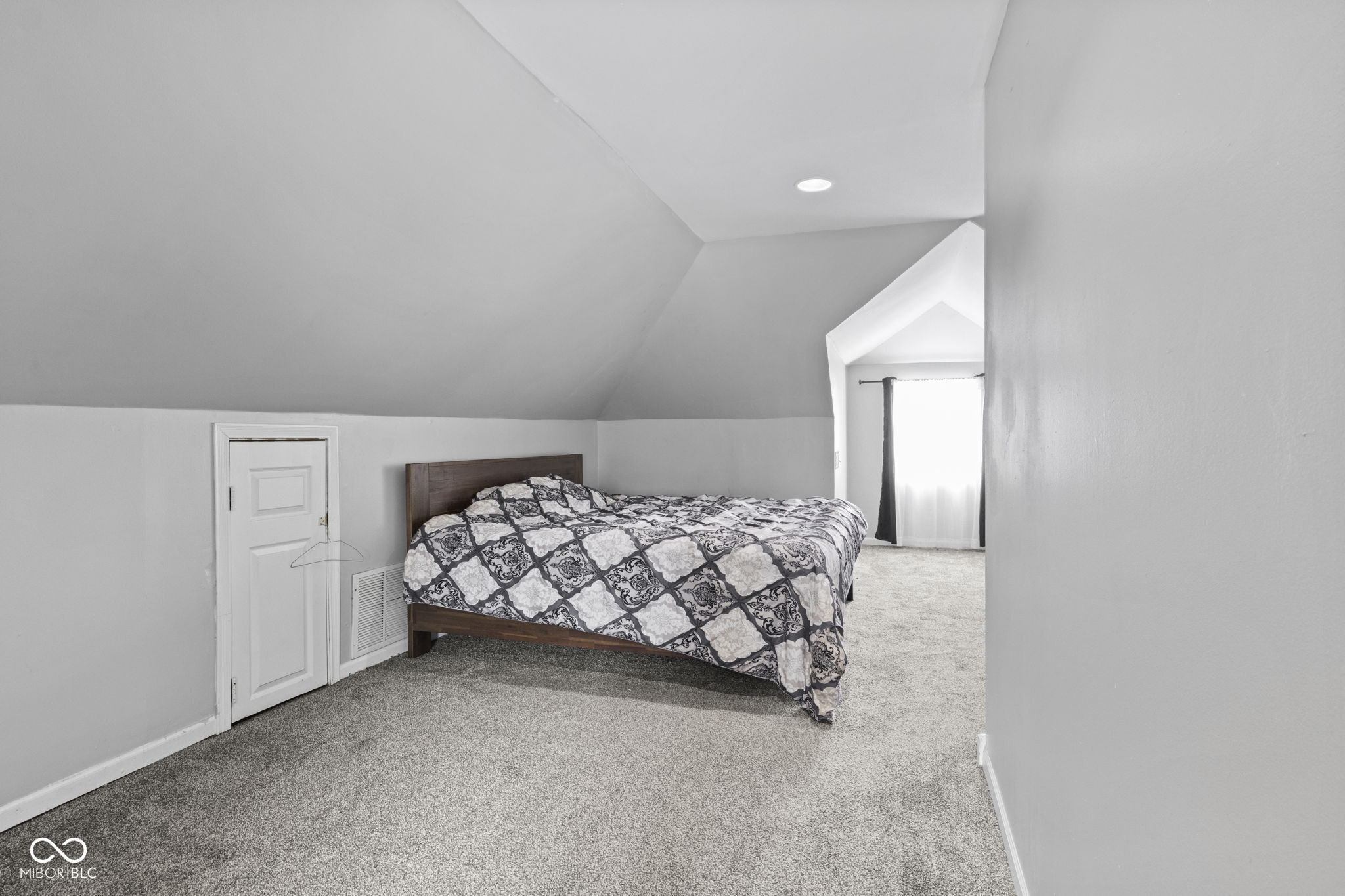 1007 Chestnut Street Anderson, IN 46012 - Photo 26 of 41