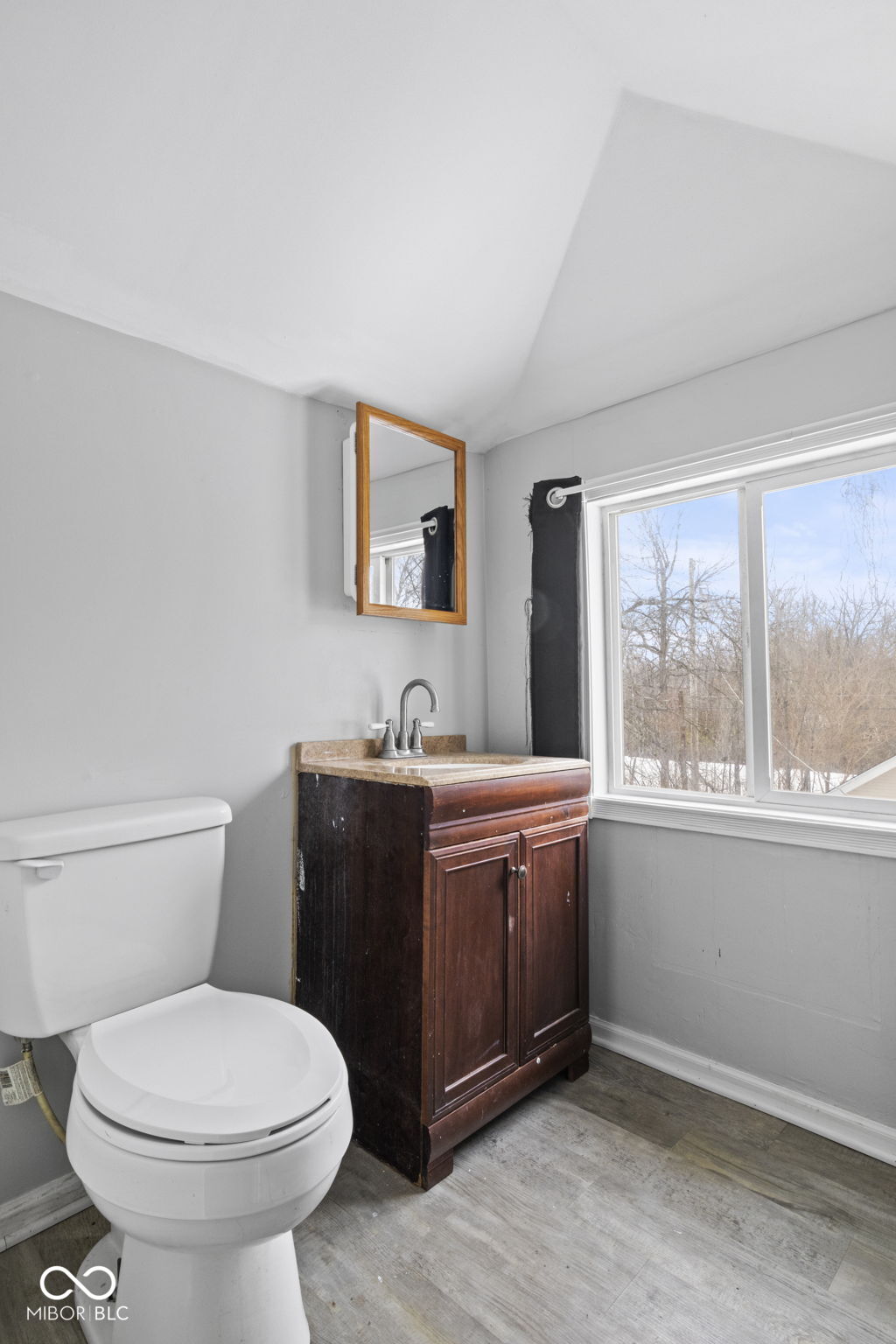 1007 Chestnut Street Anderson, IN 46012 - Photo 27 of 41