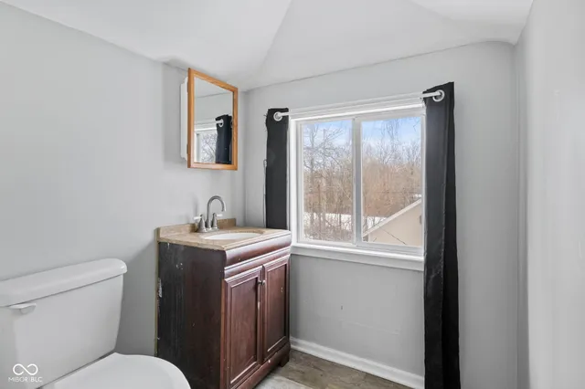 $154,900 | 1007 Chestnut Street, Anderson, IN 46012