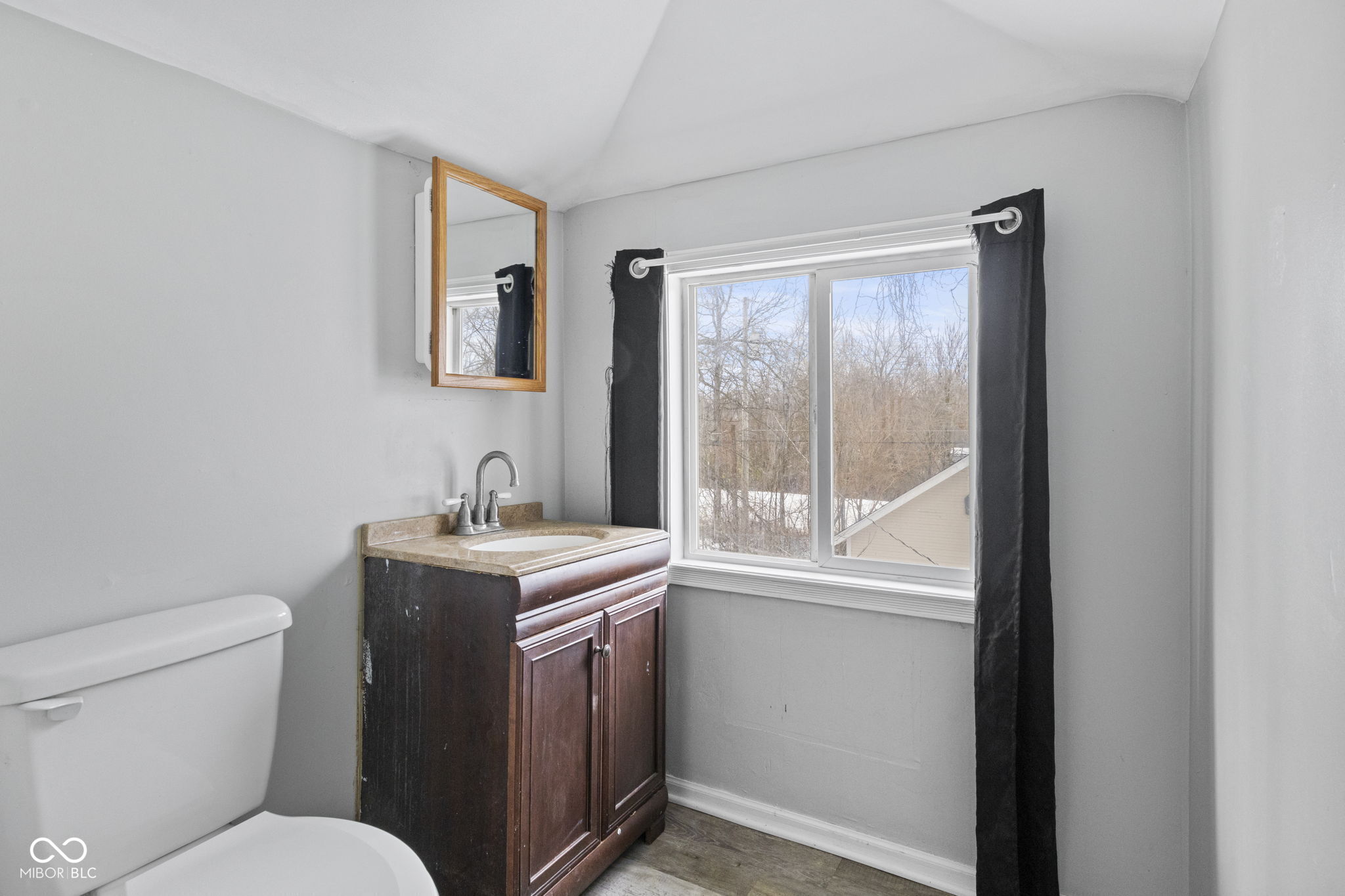 1007 Chestnut Street Anderson, IN 46012 - Photo 28 of 41