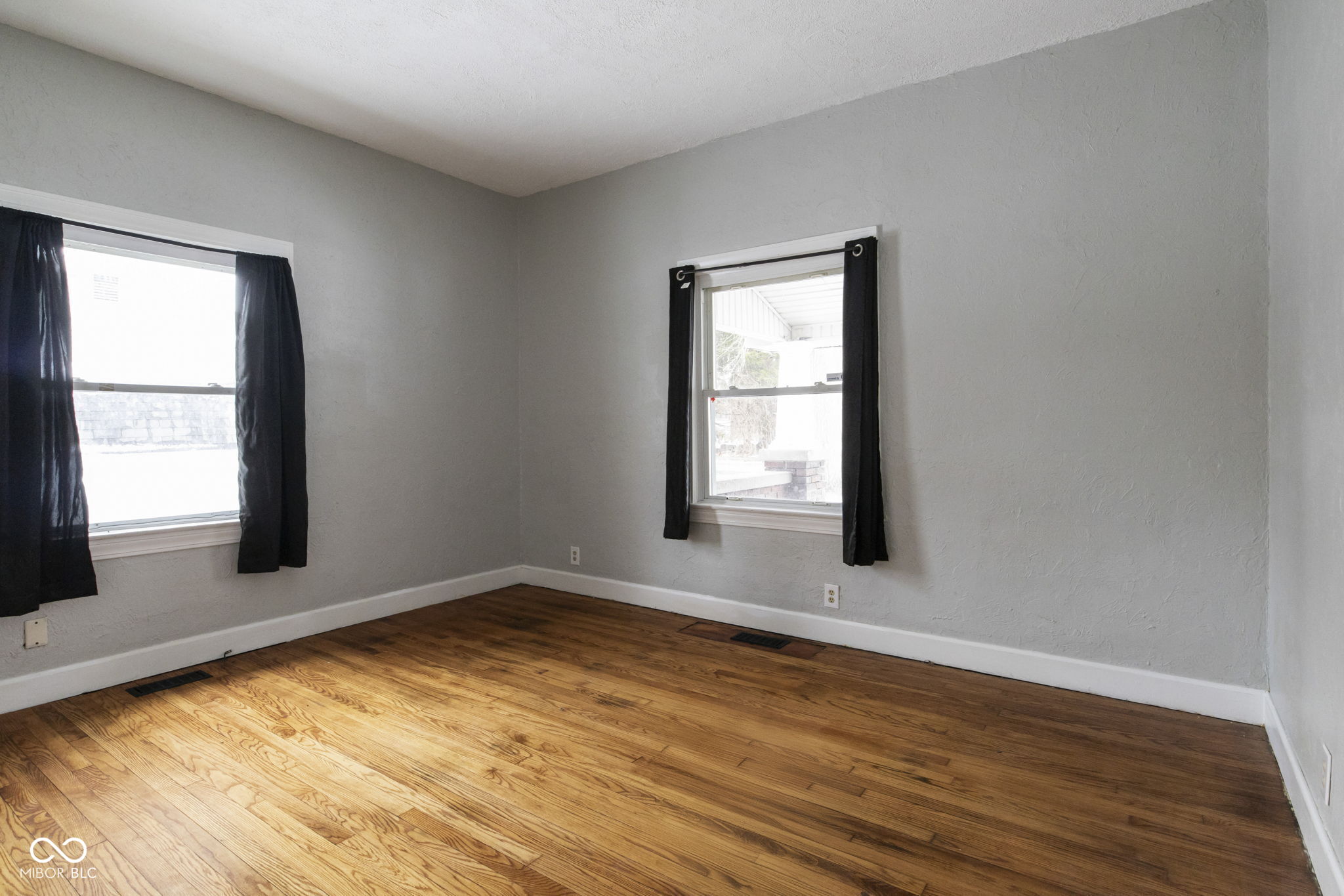 1007 Chestnut Street Anderson, IN 46012 - Photo 29 of 41