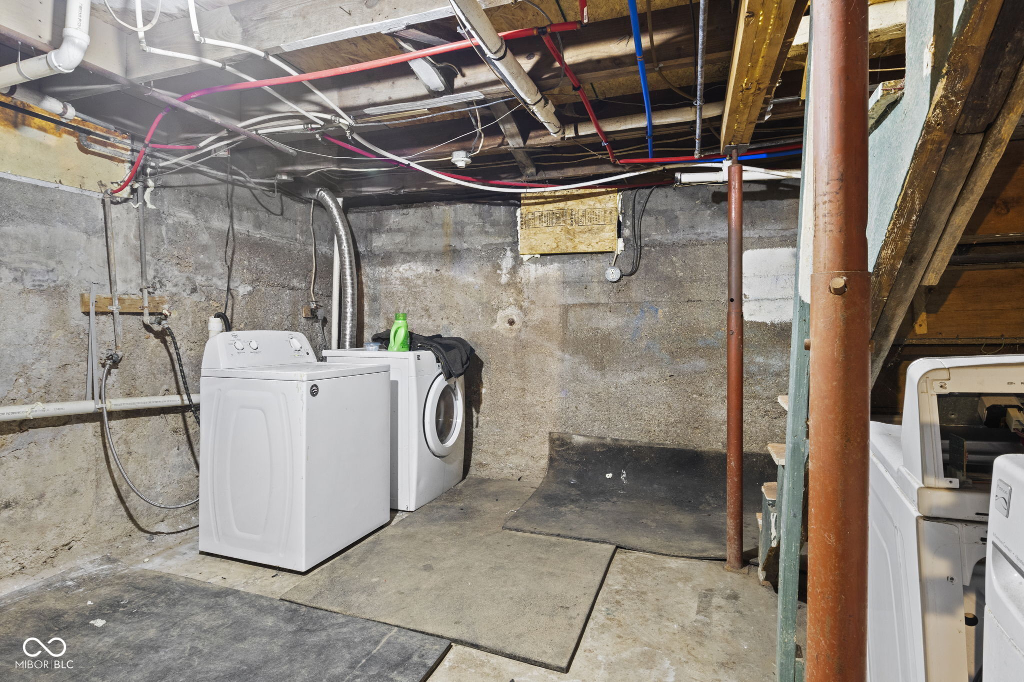 1007 Chestnut Street Anderson, IN 46012 - Photo 30 of 41