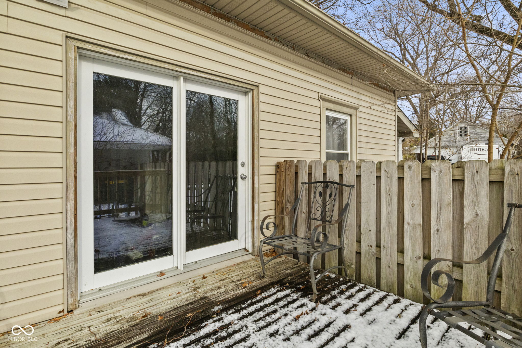 1007 Chestnut Street Anderson, IN 46012 - Photo 37 of 41