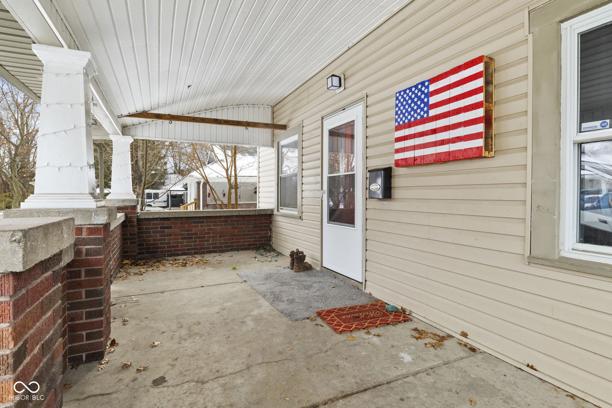 1007 Chestnut Street Anderson, IN 46012 - Photo 40 of 41