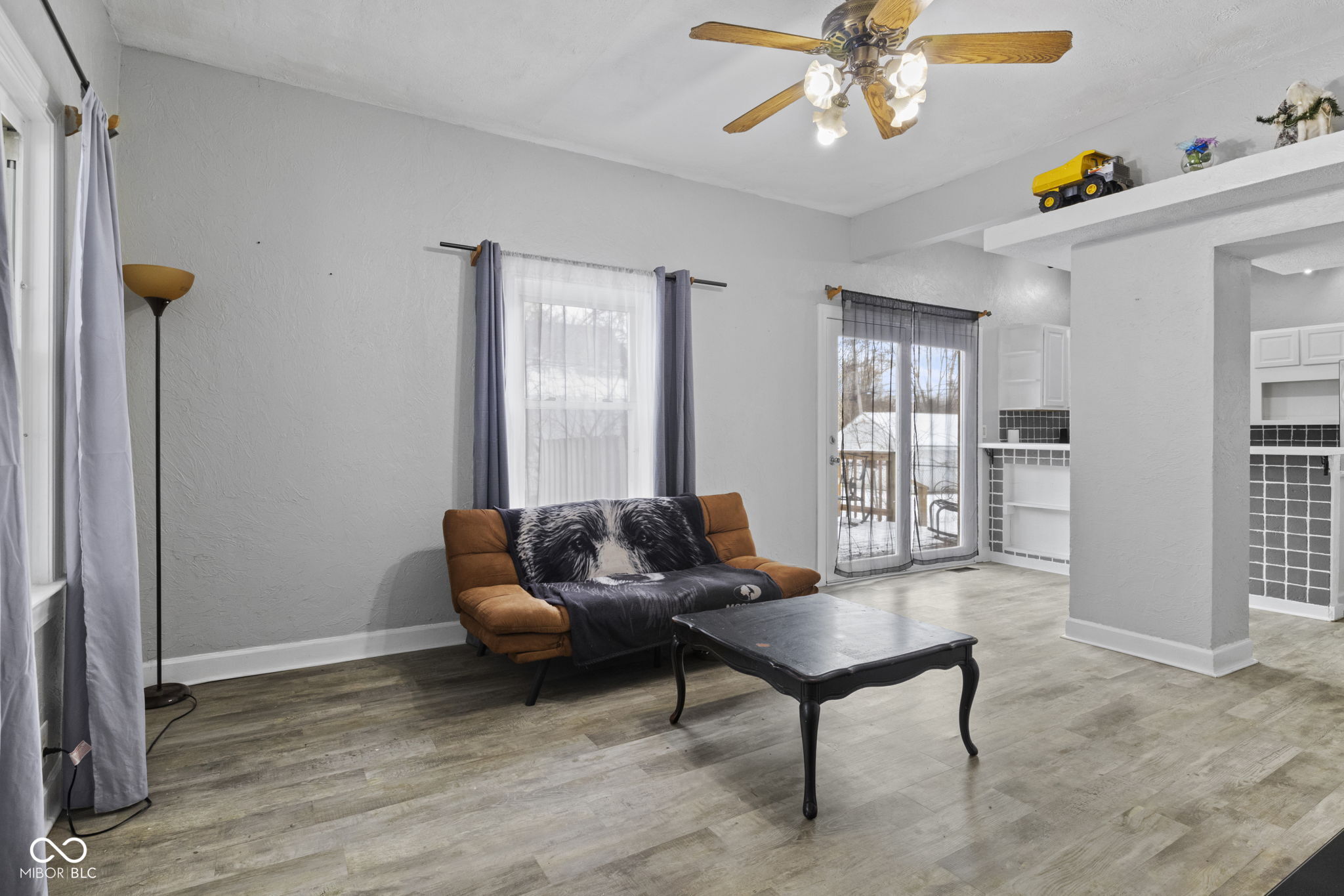 1007 Chestnut Street Anderson, IN 46012 - Photo 6 of 41