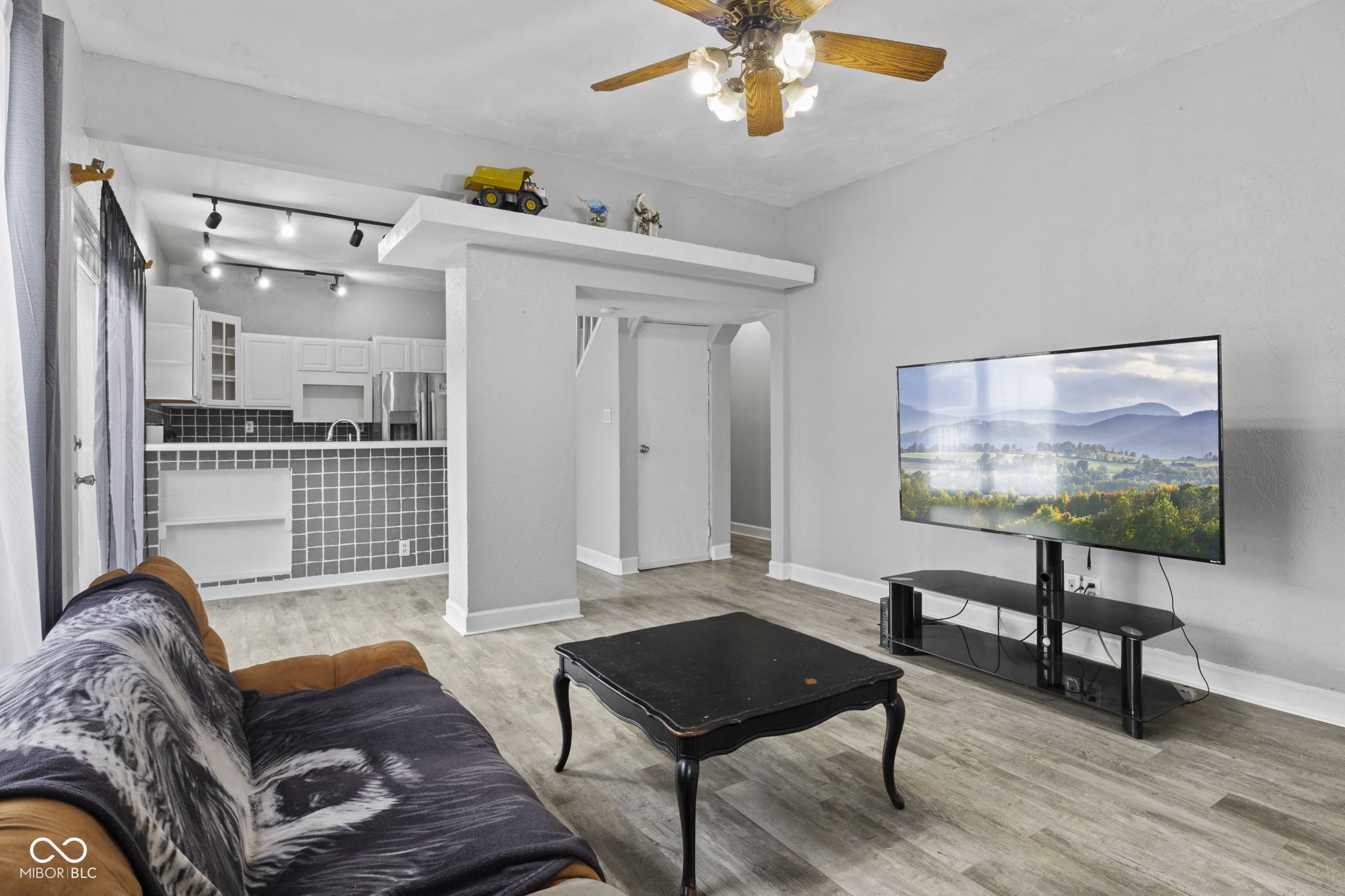 1007 Chestnut Street Anderson, IN 46012 - Photo 7 of 41