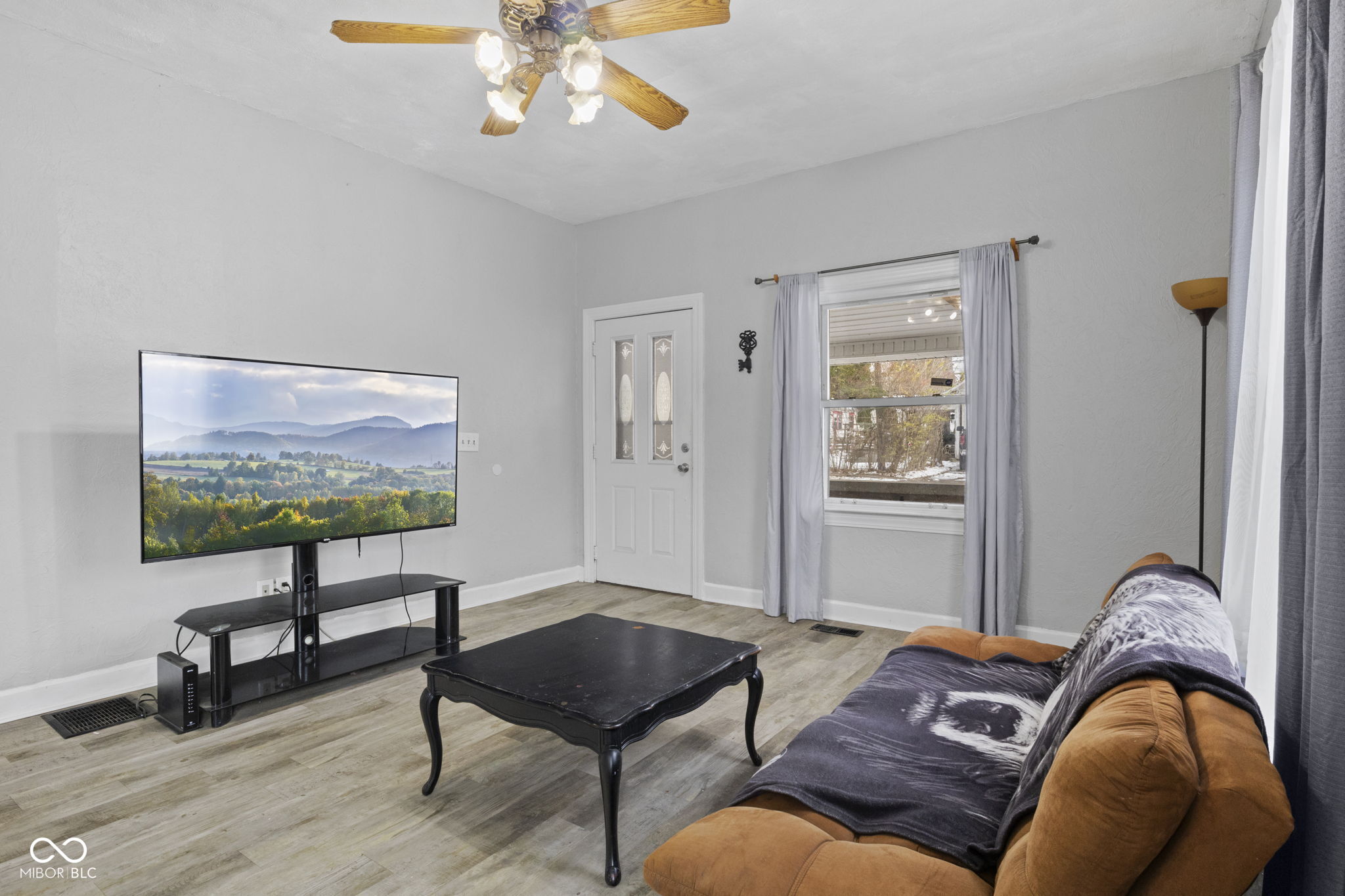 1007 Chestnut Street Anderson, IN 46012 - Photo 8 of 41