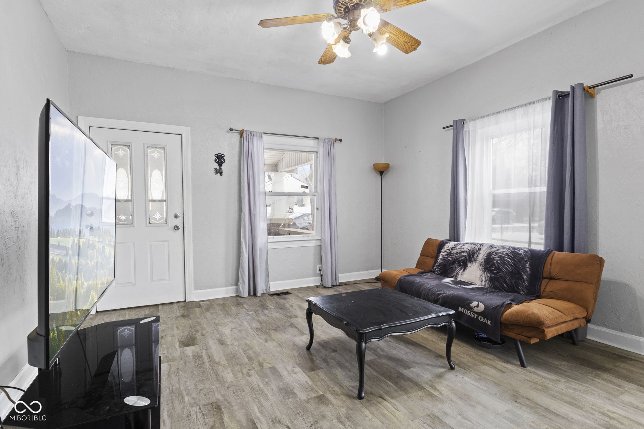 1007 Chestnut Street Anderson, IN 46012 - Photo 9 of 41