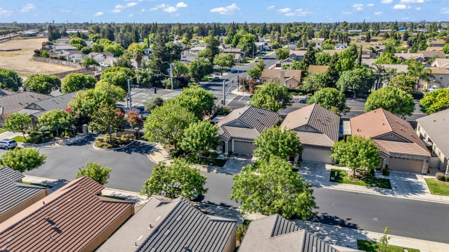 2100 State Street Turlock, CA 95380 - Photo 32 of 34