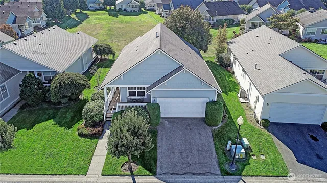 $389,950 | 1032 Cypress Court, Burlington, WA 98233