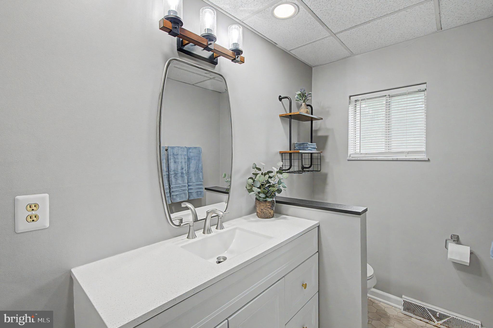 161 Marsh Hill Road McHenry, MD 21541 - Photo 9 of 30