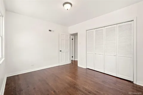 $787,500 | 1564 South Josephine Street, Denver, CO 80210