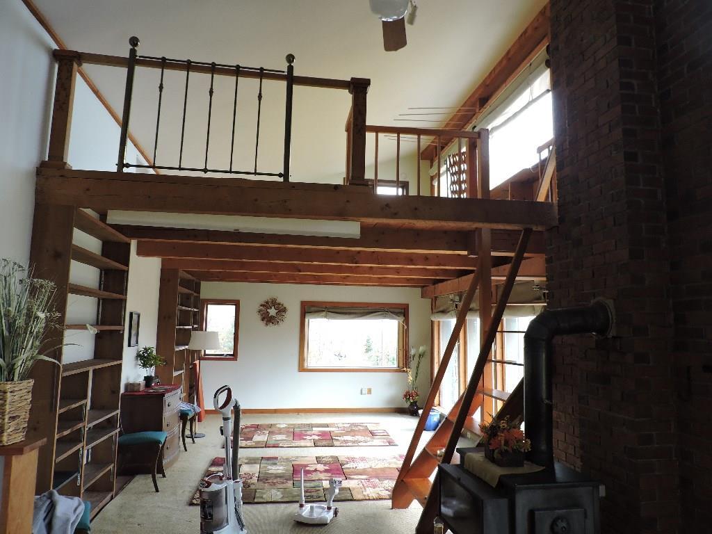 39 Old Wing Road St. Albans, ME 04971 - Photo 3 of 34 Photo