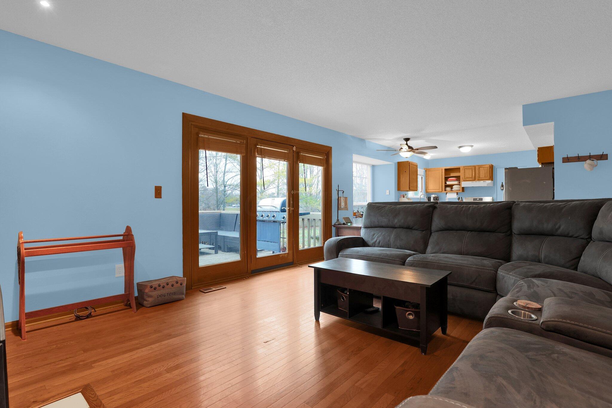 3413 Reed Point Drive Hilliard, OH 43026 - Photo 13 of 32 15-web-or-mls-3413-reed-point-dr