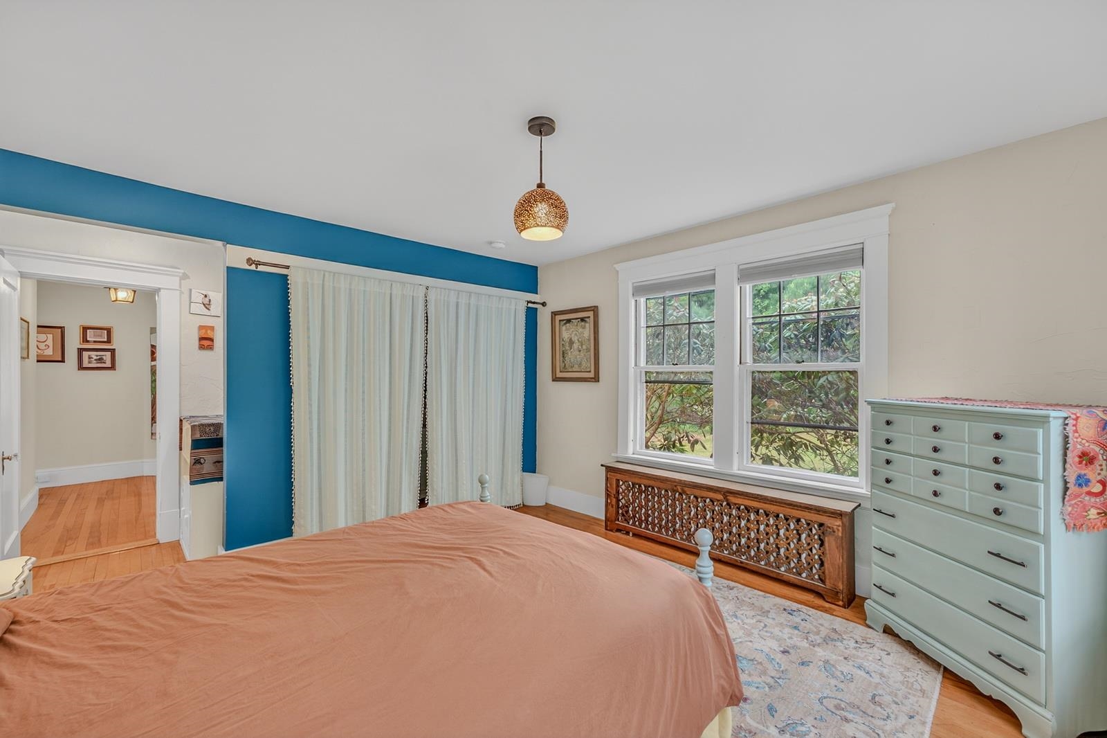 905 Main Street Bethlehem, NH 03574 - Photo 21 of 53
