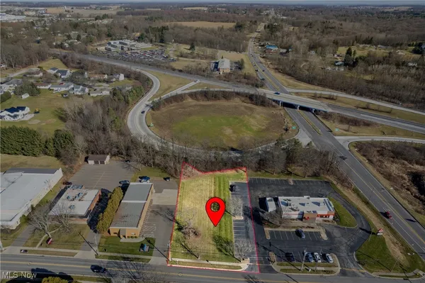 $50,000 | 2020 Winkler Drive, Wooster, OH 44691