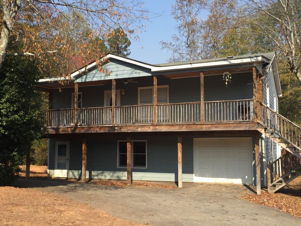 3996 Holbrook Road Cumming, GA 30028 - Photo 1 of 1 3996 Holbrook Rd.