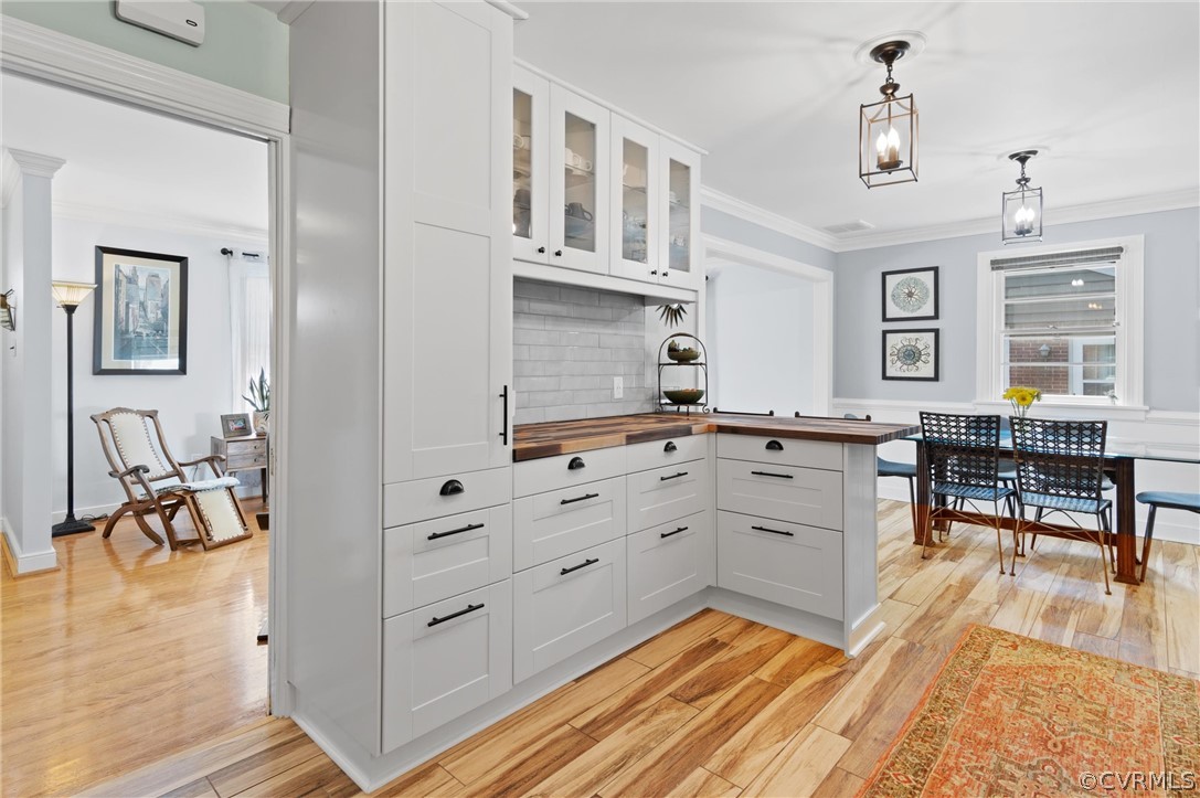 904 Bonita Road Richmond, VA 23227 - Photo 21 of 42 Gallery Image 21