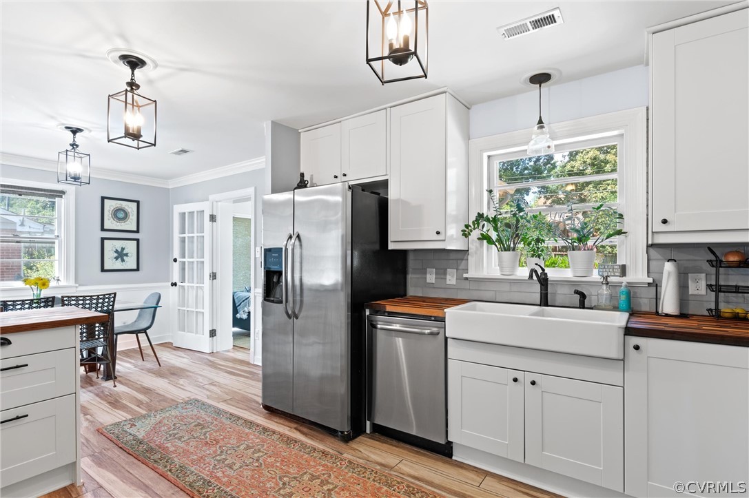 904 Bonita Road Richmond, VA 23227 - Photo 23 of 42 Gallery Image 23