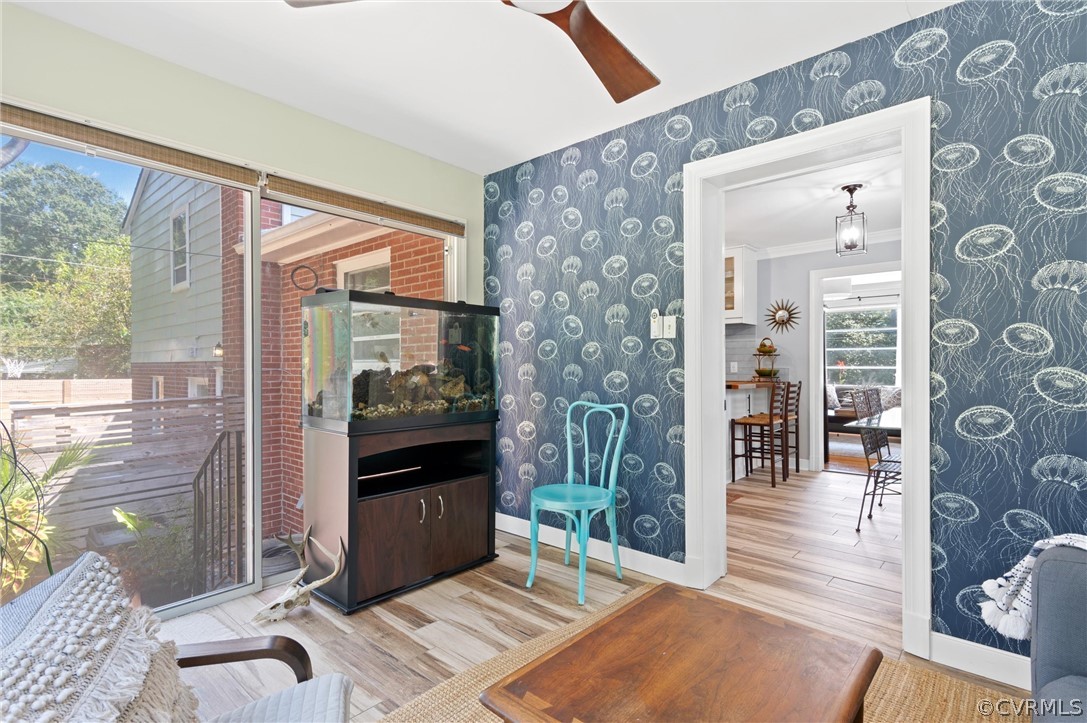 904 Bonita Road Richmond, VA 23227 - Photo 25 of 42 Gallery Image 25