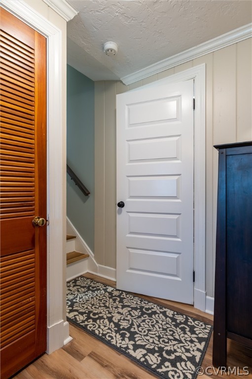 904 Bonita Road Richmond, VA 23227 - Photo 28 of 42 Gallery Image 28