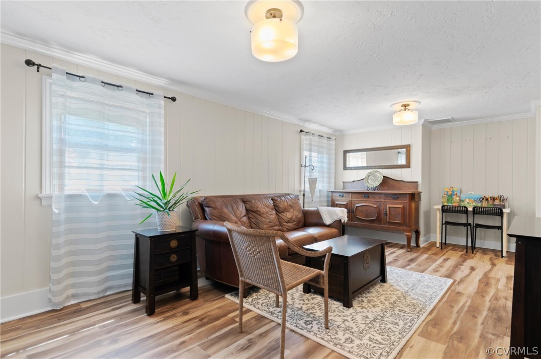904 Bonita Road Richmond, VA 23227 - Photo 33 of 42 Gallery Image 33