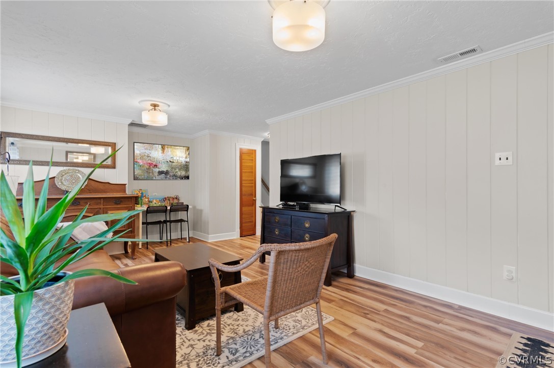 904 Bonita Road Richmond, VA 23227 - Photo 34 of 42 Gallery Image 34