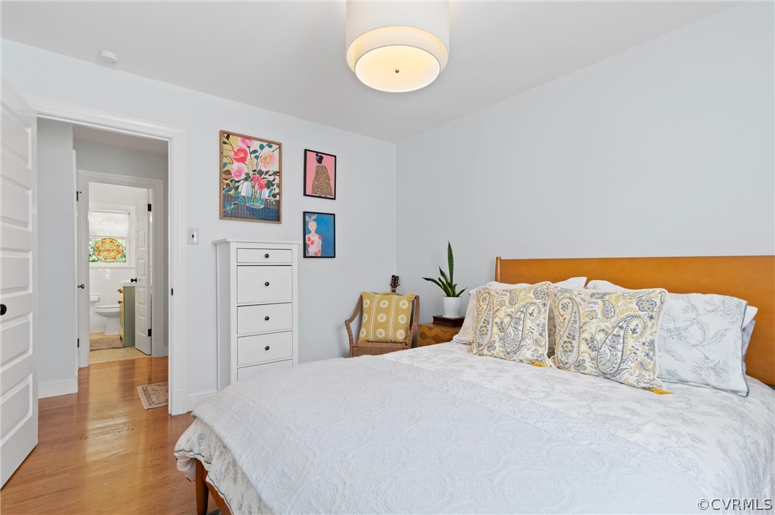 904 Bonita Road Richmond, VA 23227 - Photo 35 of 42 Gallery Image 35