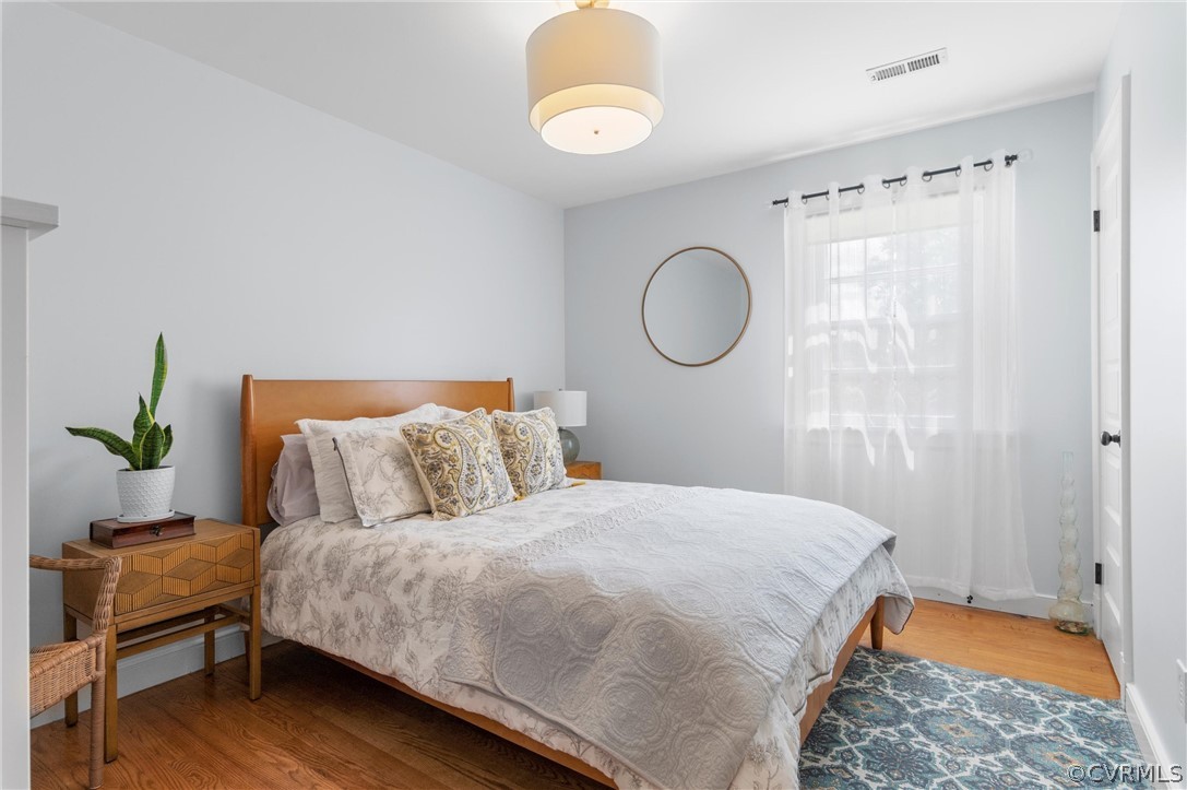 904 Bonita Road Richmond, VA 23227 - Photo 36 of 42 Gallery Image 36