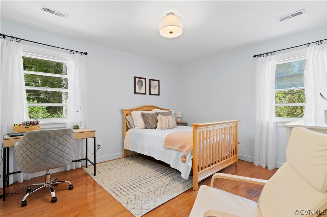 904 Bonita Road Richmond, VA 23227 - Photo 38 of 42 Gallery Image 38