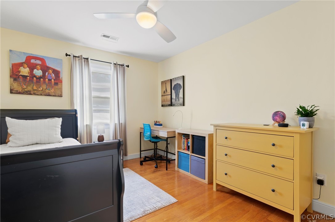 904 Bonita Road Richmond, VA 23227 - Photo 40 of 42 Gallery Image 40