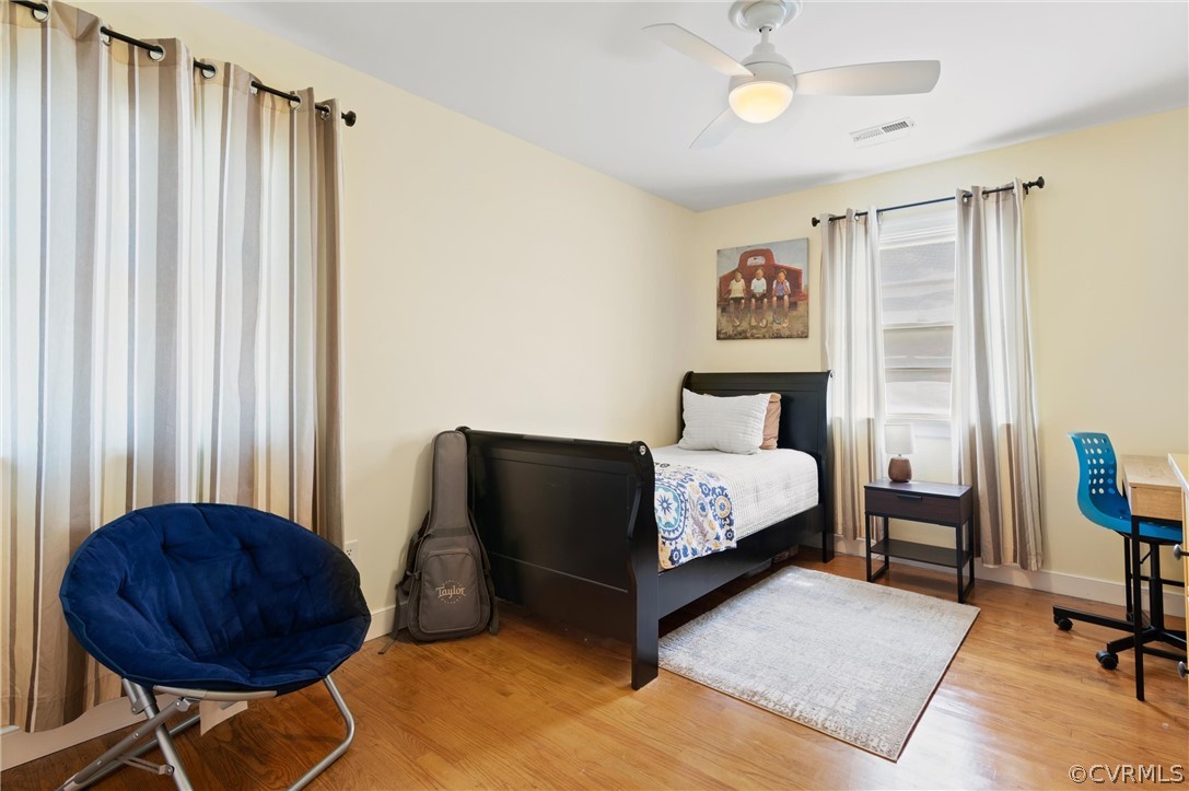 904 Bonita Road Richmond, VA 23227 - Photo 41 of 42 Gallery Image 41