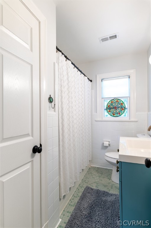 904 Bonita Road Richmond, VA 23227 - Photo 42 of 42 Gallery Image 42
