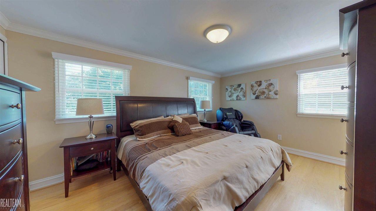 6138 Deguise Court Rochester Hills, MI 48306 - Photo 24 of 35