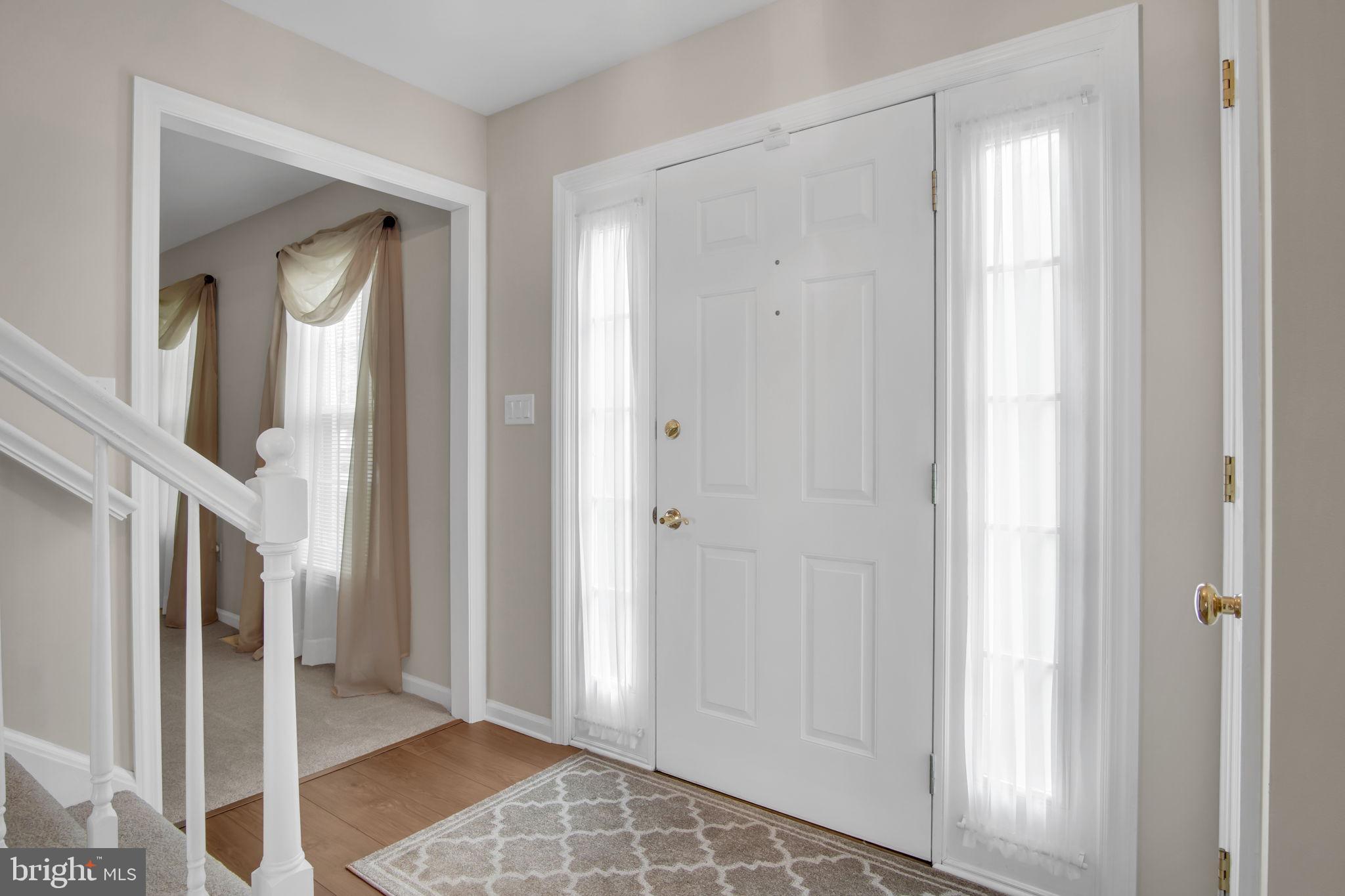 2231 Raleigh Road Hummelstown, PA 17036 - Photo 7 of 52