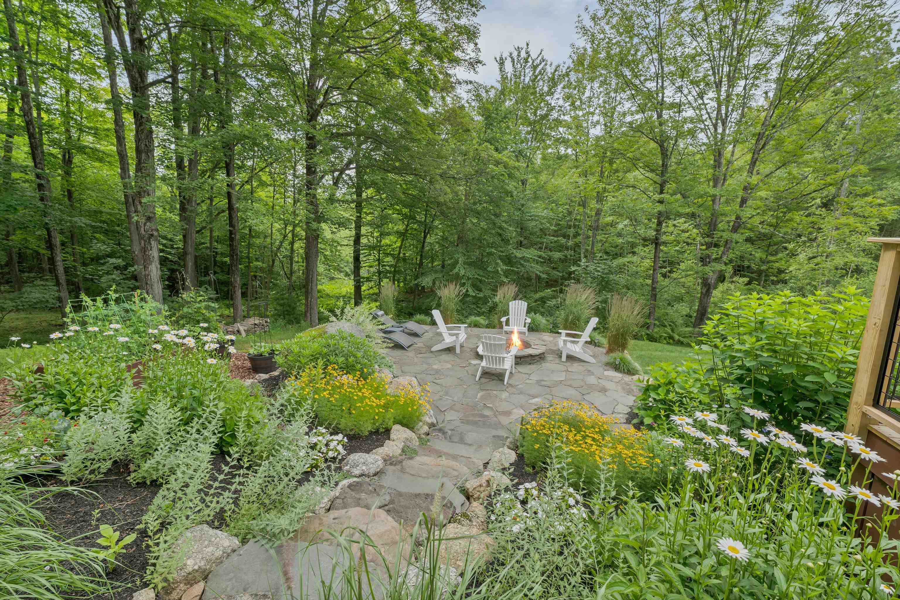 106 Tracy Way Meredith, NH 03253 - Photo 50 of 58