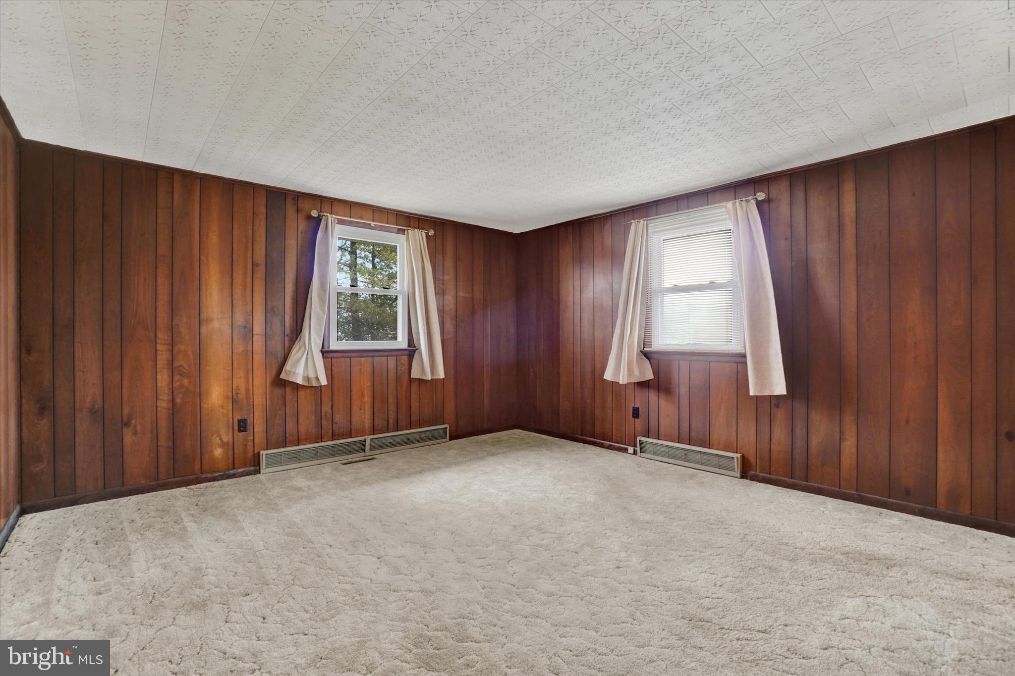 5450 Pinchtown Road Dover, PA 17315 - Photo 11 of 17