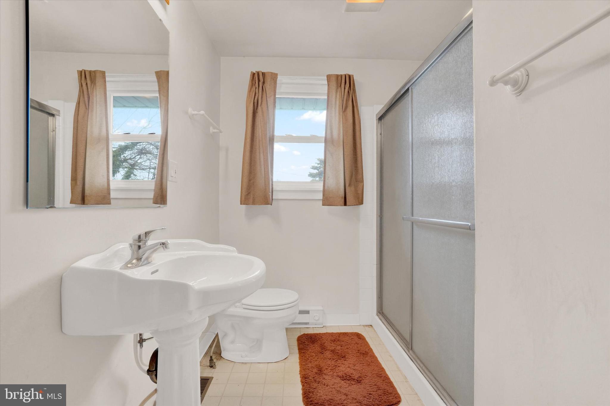 5450 Pinchtown Road Dover, PA 17315 - Photo 12 of 17