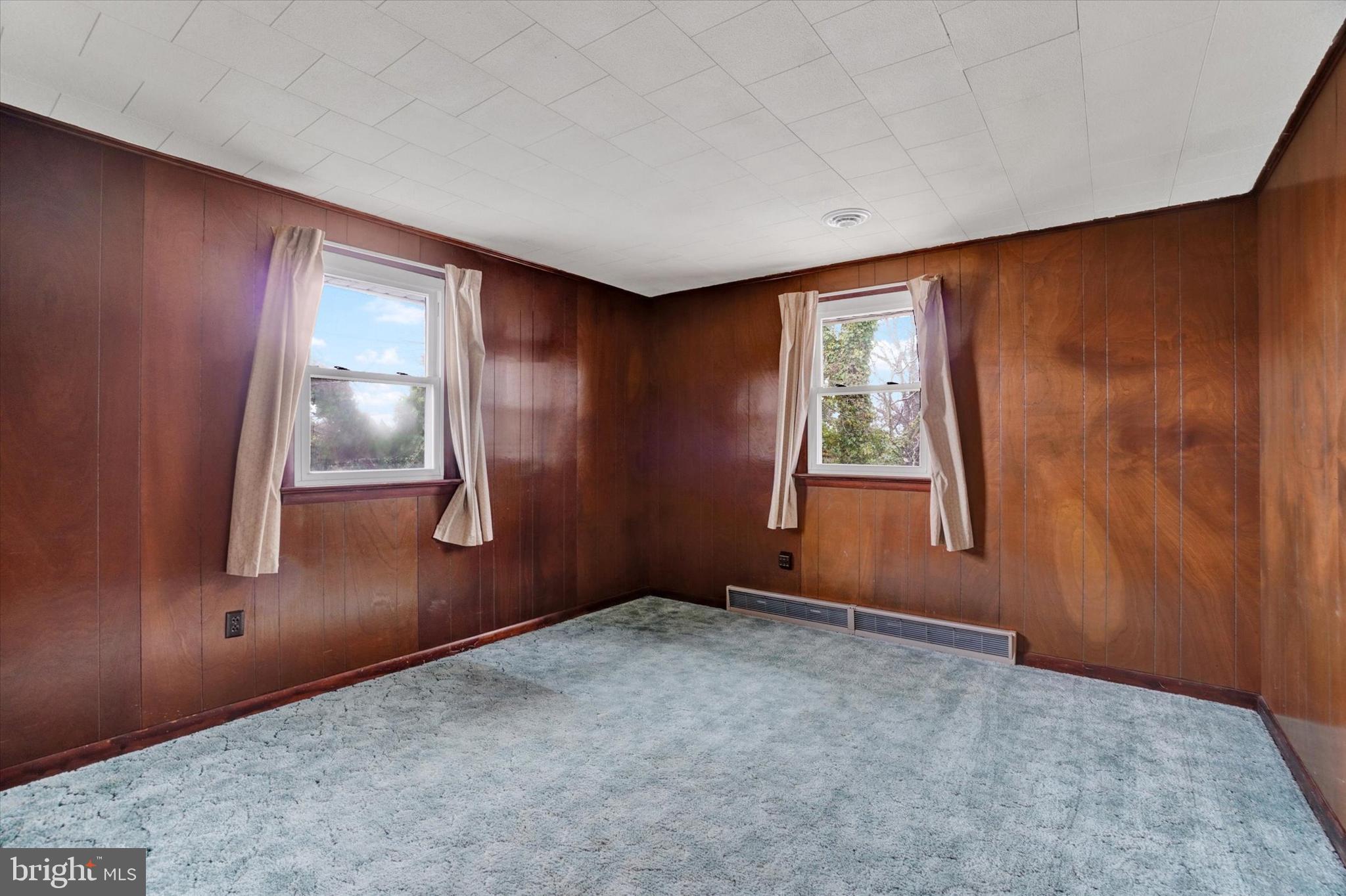 5450 Pinchtown Road Dover, PA 17315 - Photo 13 of 17