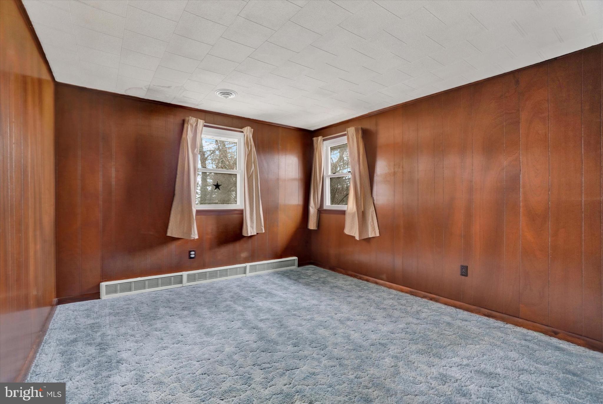 5450 Pinchtown Road Dover, PA 17315 - Photo 14 of 17