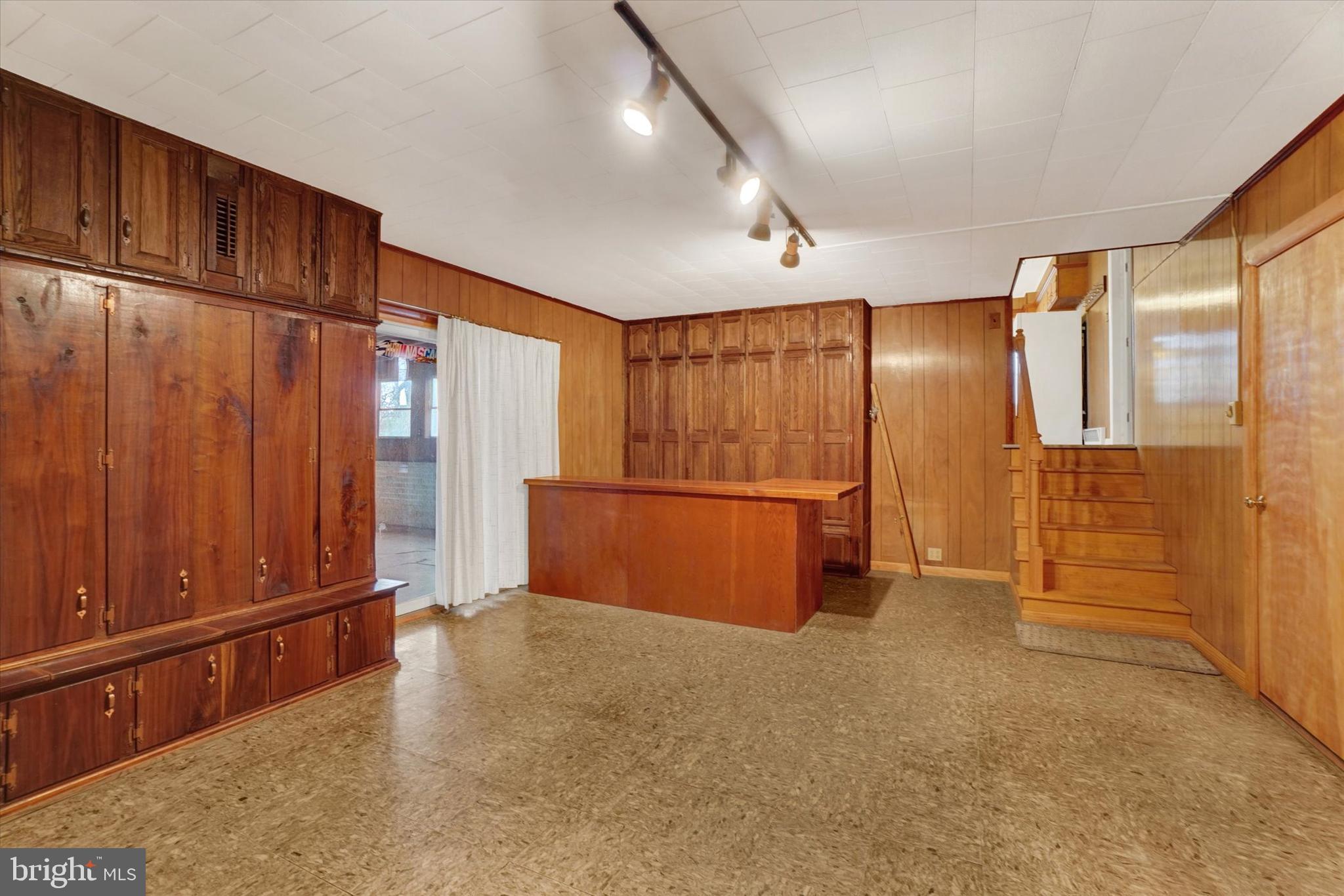 5450 Pinchtown Road Dover, PA 17315 - Photo 15 of 17