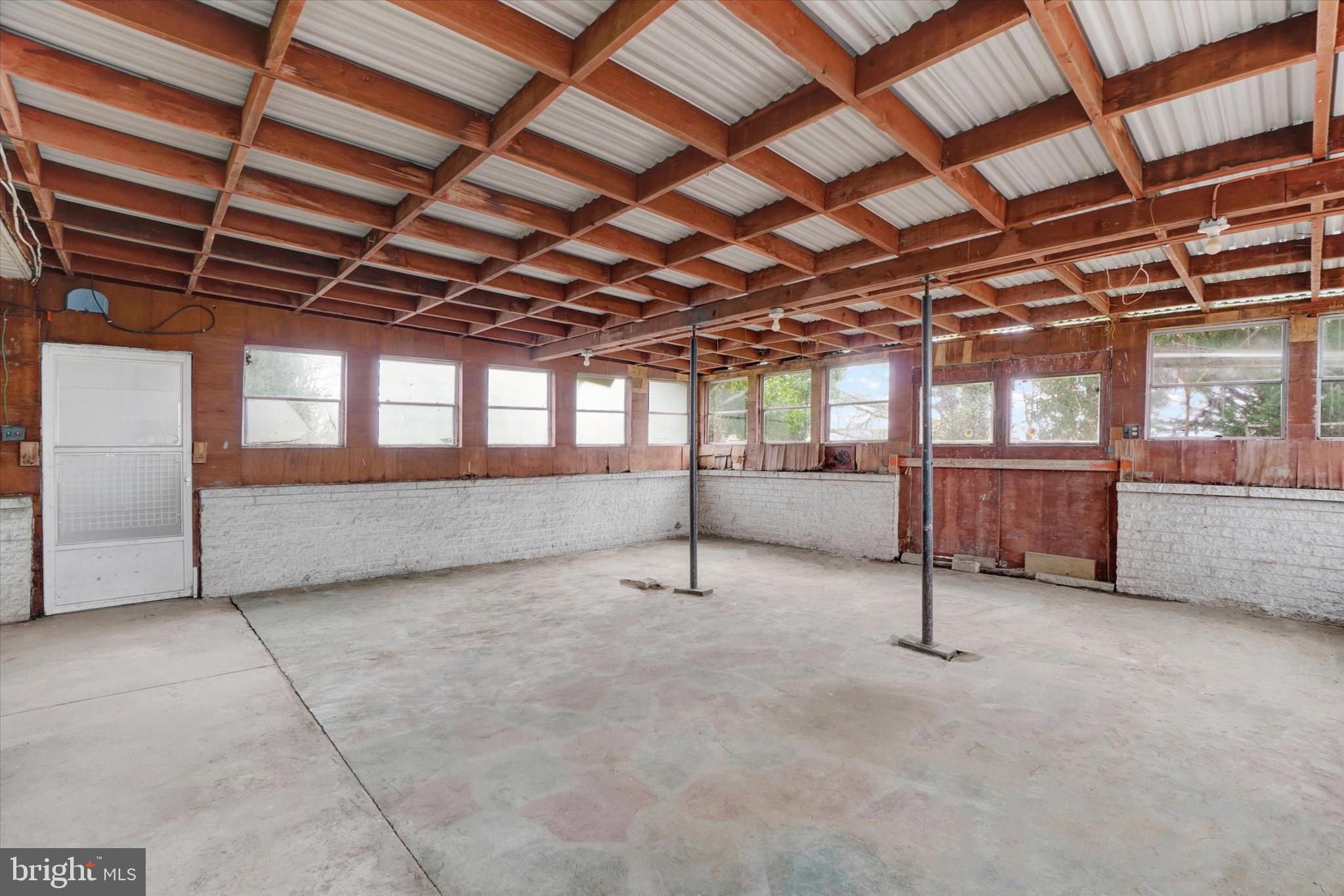 5450 Pinchtown Road Dover, PA 17315 - Photo 16 of 17