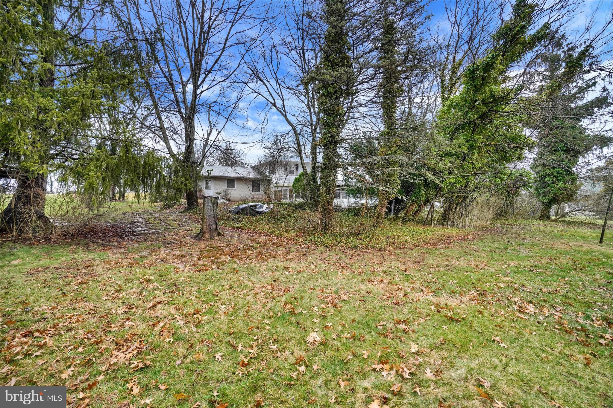 5450 Pinchtown Road Dover, PA 17315 - Photo 17 of 17