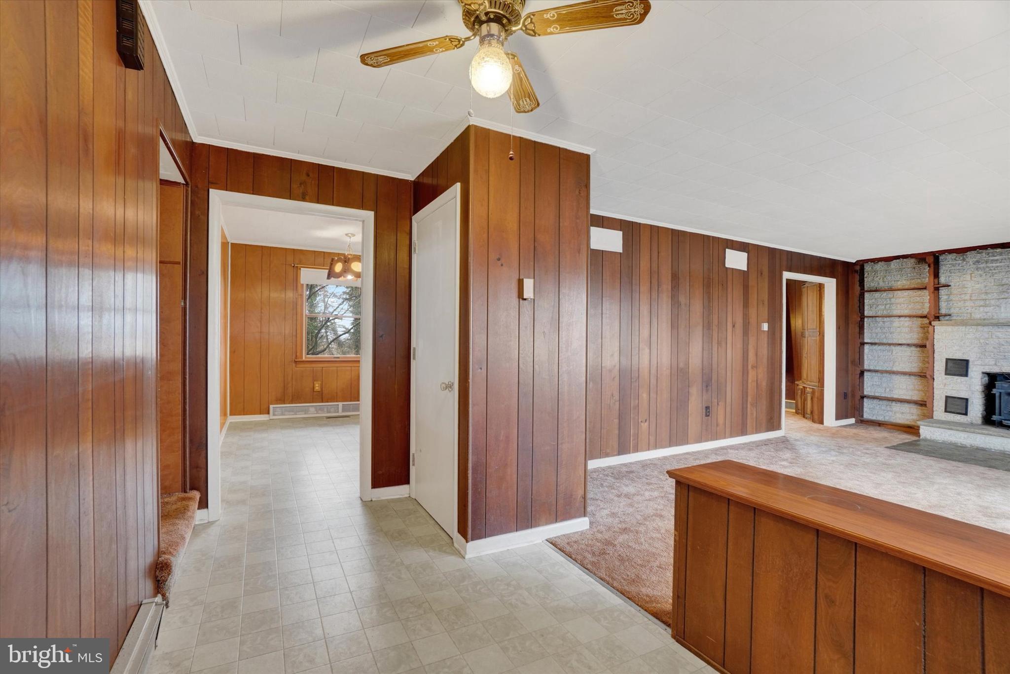 5450 Pinchtown Road Dover, PA 17315 - Photo 4 of 17