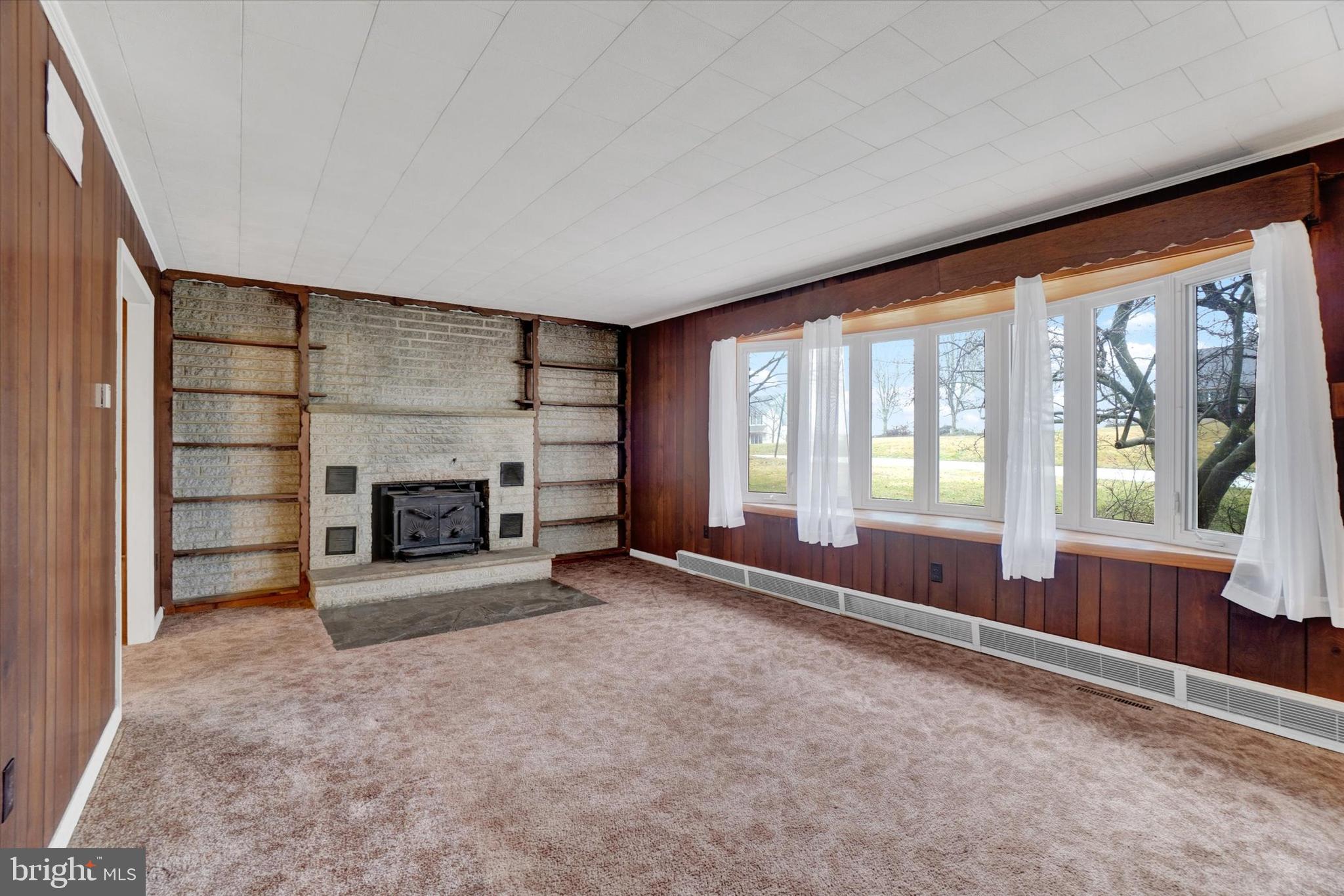 5450 Pinchtown Road Dover, PA 17315 - Photo 5 of 17