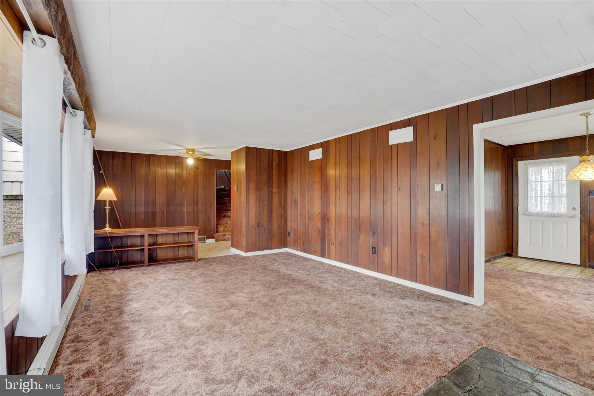 5450 Pinchtown Road Dover, PA 17315 - Photo 6 of 17