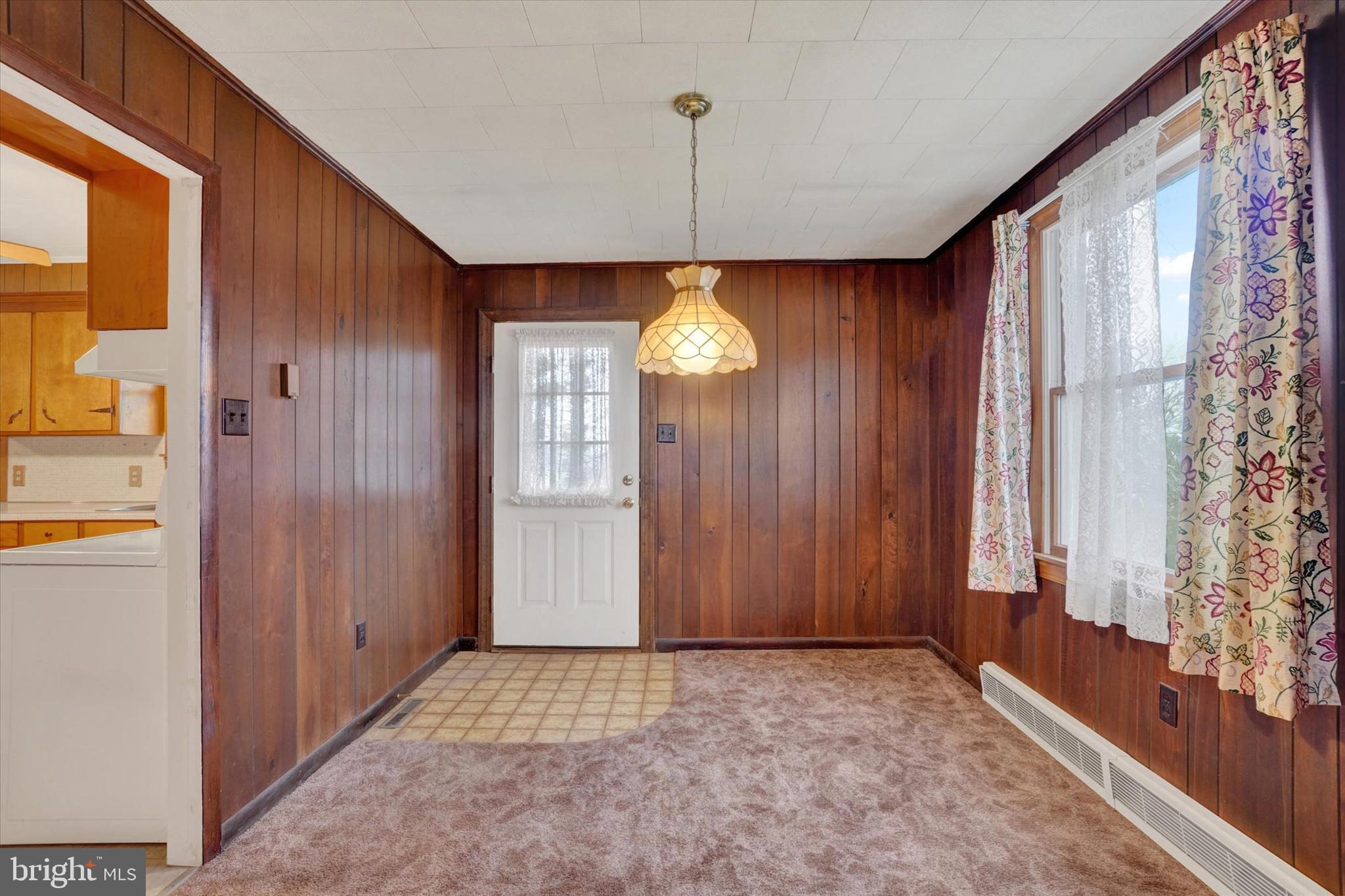 5450 Pinchtown Road Dover, PA 17315 - Photo 7 of 17